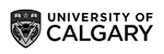 UC