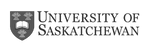 UOS