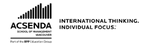 acsenda1