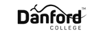 danford