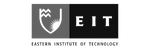 eit