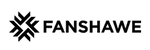 fanshawe