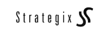 strategix