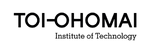 toi-ohomai
