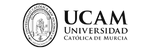 ucam