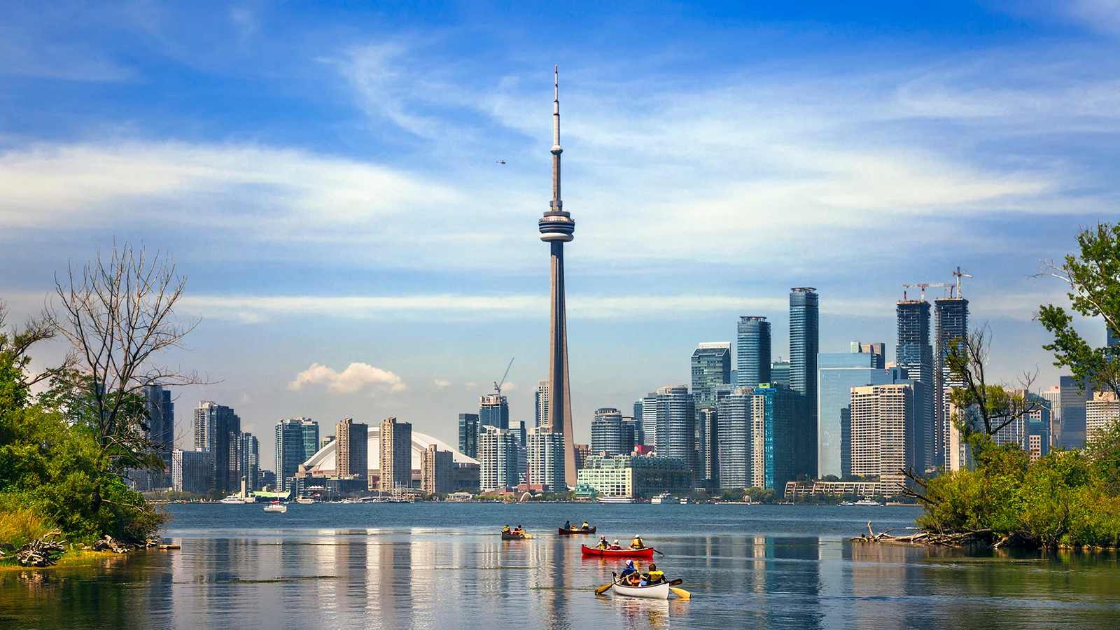 Why Studying In Europe Is Perfect For Southeast Asian Students